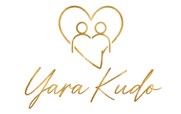 Yara Kudo — Sex Coach