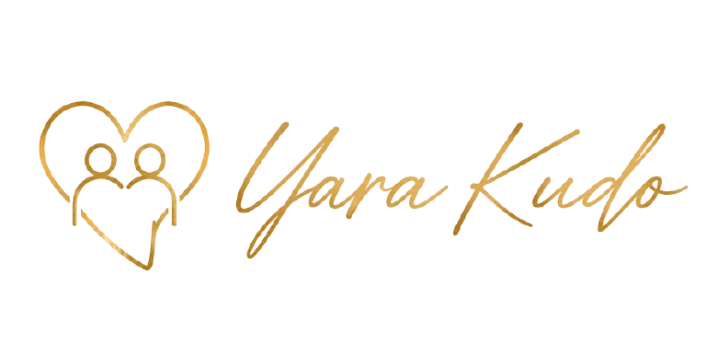 Yara Kudo — Sex Coach Online em Português